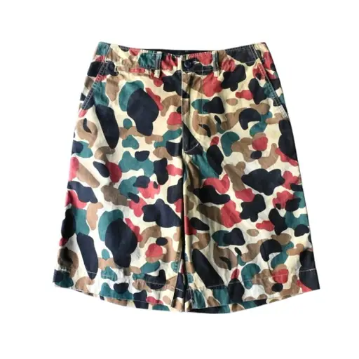 A BATHING APE