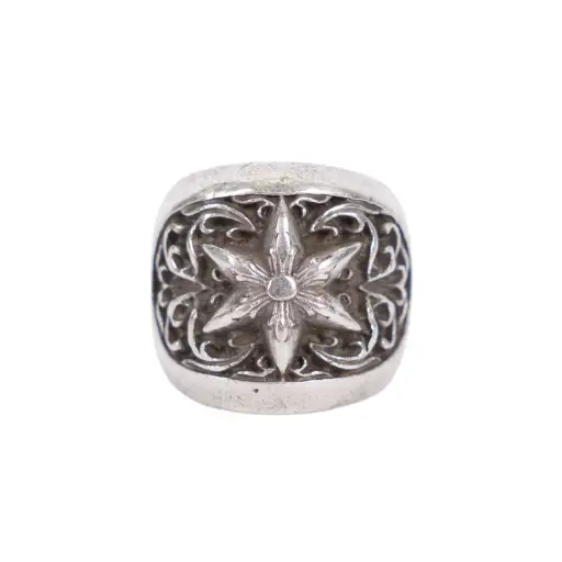 Chrome Hearts