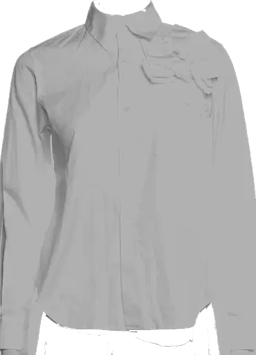 COMME des GARÇONS