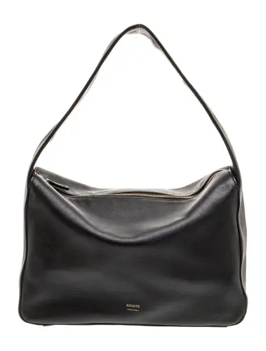 Leather The Elena Medium