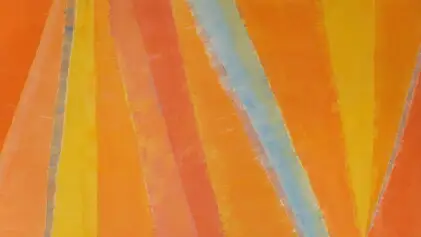   Hélène Valentin, Ephemeral