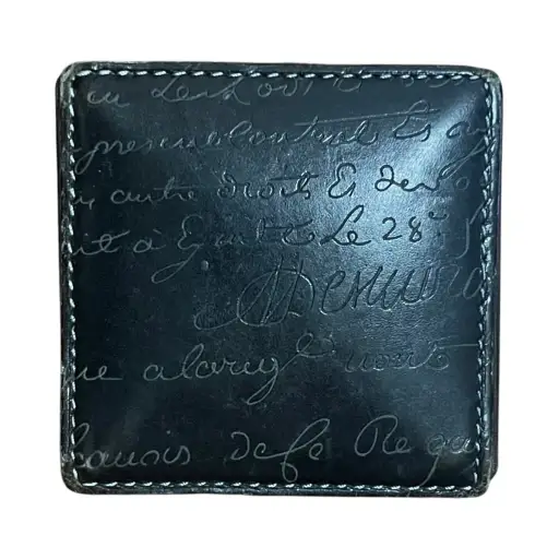 Berluti