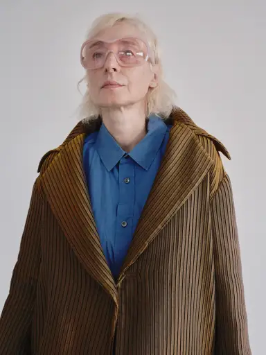 ROMEO GIGLI MID-1990S