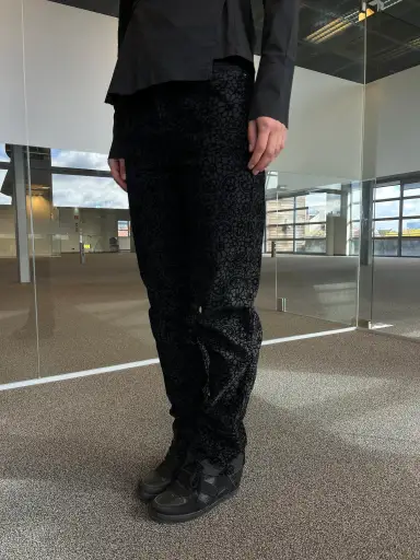 JPG Jeans