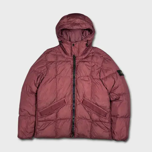 Stone Island
