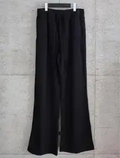 ANN DEMEULEMEESTER MALAKI COMFORT SWEAT