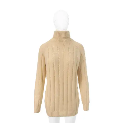 Maison Martin Margiela 1997 A/W