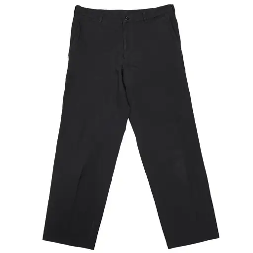 Comme Des Garcons Homme