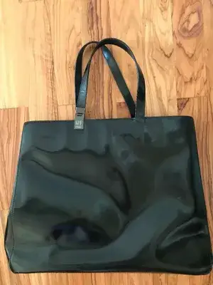 Gianfranco Ferre - Tasche - Gr XL