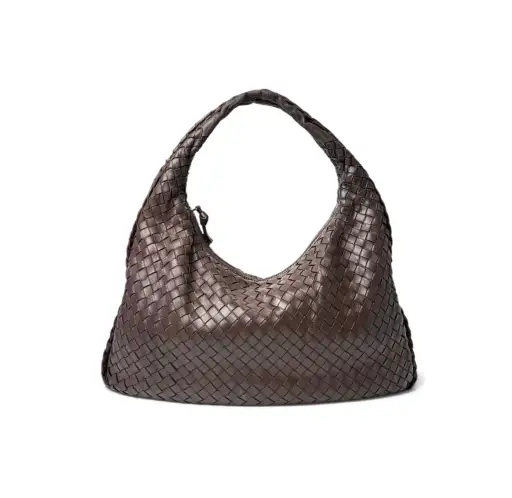 Bottega Veneta Medium Veneta