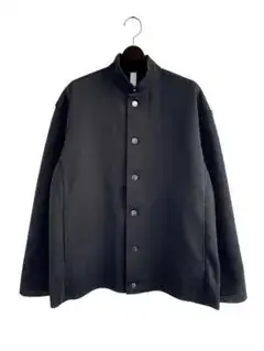 CFCL HIGH TWIST MILAN BLOUSON