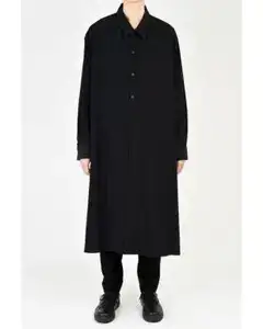 20AW LAD MUSICIAN LONG SHIRTS 46