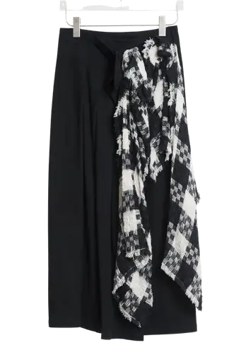 Yohji Yamamoto