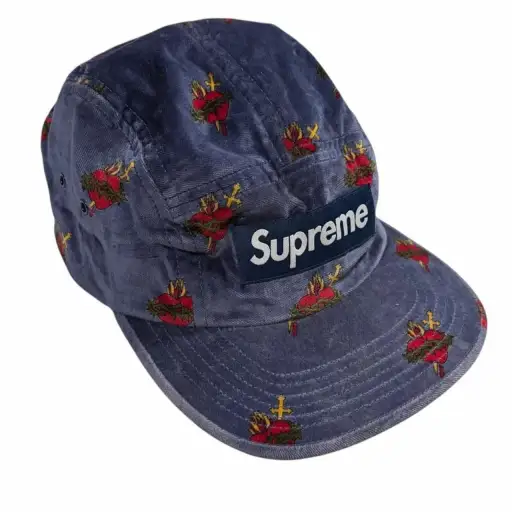 Supreme