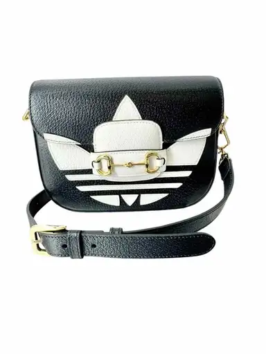 Gucci Luxury - Purse