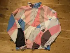 Supreme Emilio Pucci Sport Jacket Sサイズ