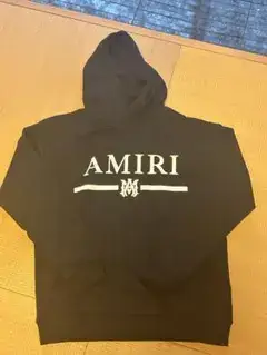 (確実正規品)AMIRI パーカー　フーディー