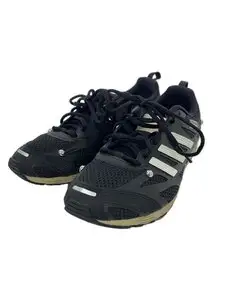 adidas◆X SONG FOR THE MUTE ADIZERO PR SFTM-006_X ソングフォーザミュート/28cm//