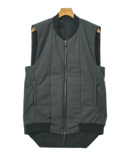 11 By Boris Bidjan Saberi(１１バイボリスビジャンサベリ)のその他 サイズ:S 41,800円