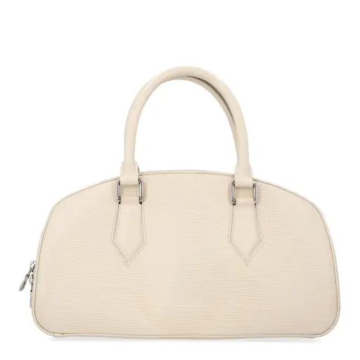 Epi Jasmin Ivory