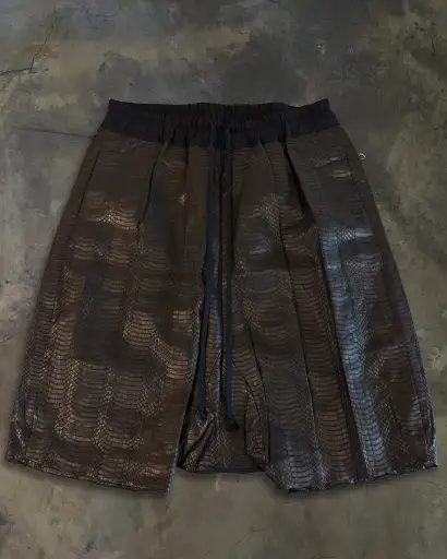 Rick Owens