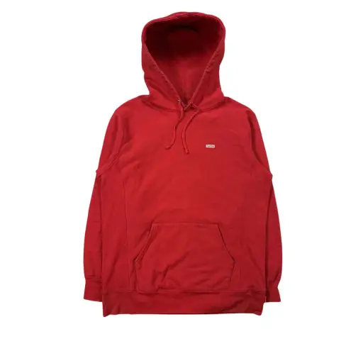 Supreme