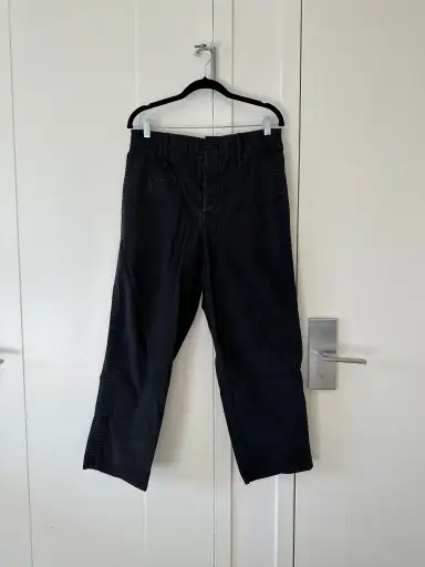 Craig Green Trousers