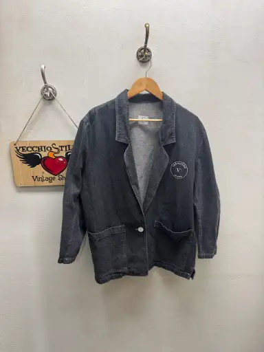 VALENTINO JEANS