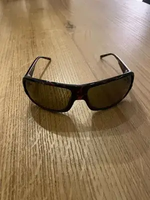 Gianfranco FERRÉ Sonnenbrille
