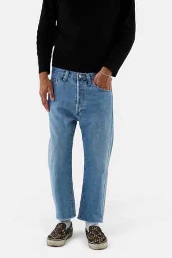 Versace Jeans — Jeans