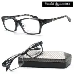 新品【Masaki Matsushima】プレミアムコレクション MFP-574