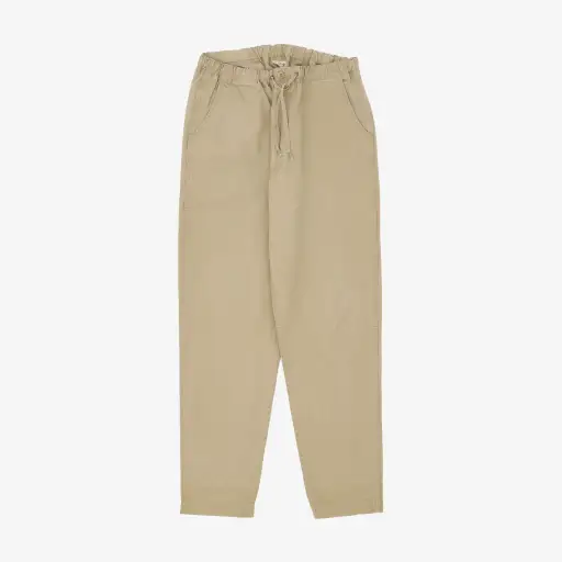 New Yorker Pants