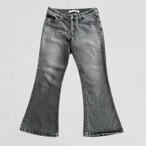 Junya Watanabe