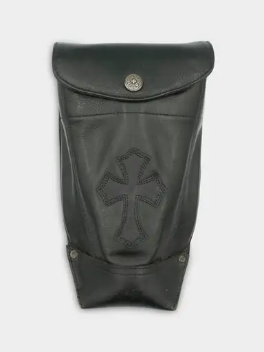 Shovel and Case