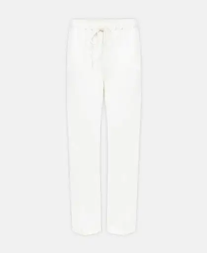 MM6 Casual trousers