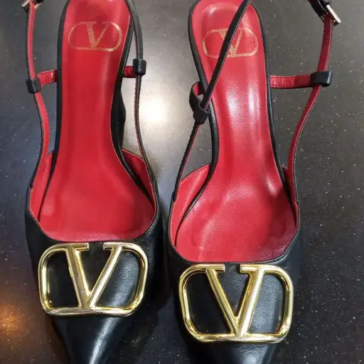 Valentino