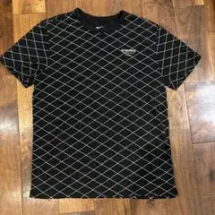 GYAKUSOU UNDERCOVER LAB Tシャツ XLサイズ NIKE