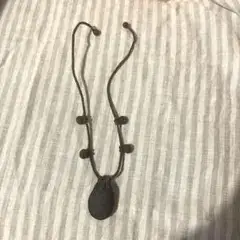 HaaT アクセサリー