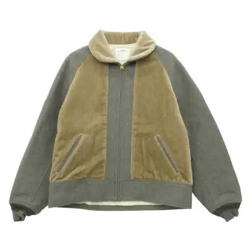 Visvim