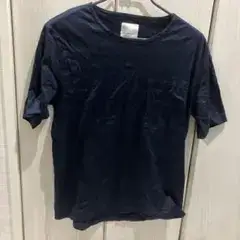 STILL BY HAND Military Pocket Tee