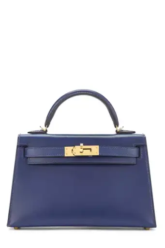 Hermès