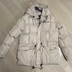 FrizmWORKS（フリズムワークス） Karakoram ダウン L