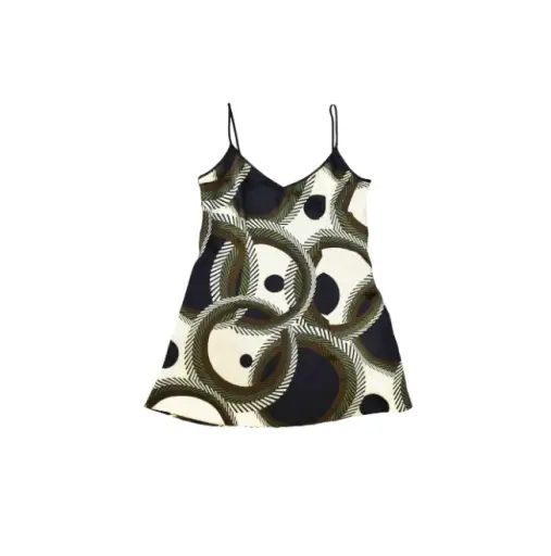 Hysteric Glamour Tank Top