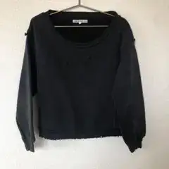 コズミックワンダー　スエット
