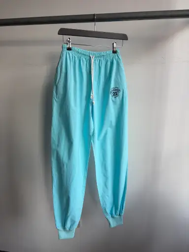 Emporio Armani 1980s