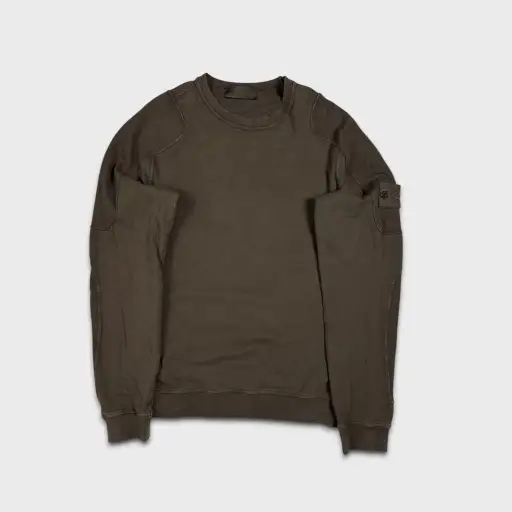 Stone Island