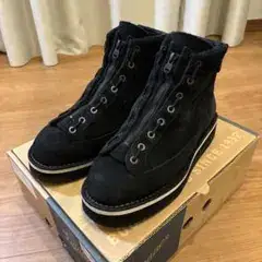 【Danner × White Mountaineering】ダナーライト
