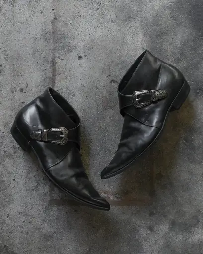 Saint Laurent