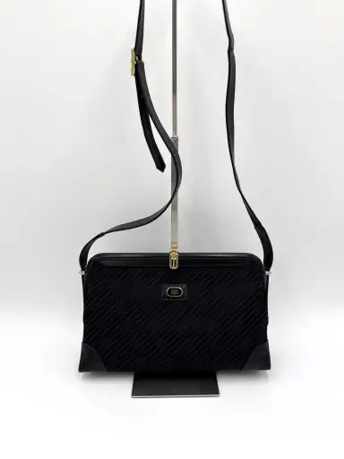 Emilio Pucci
