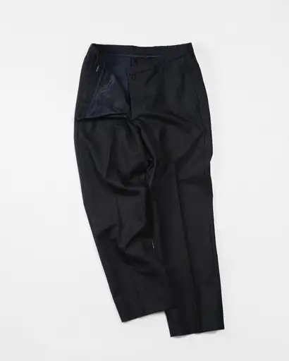 Jil Sander